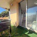 Appartamento Idéalement Situé Entre Port Et *