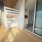 Idéalement Situé Entre Port Et Appartamento Canet-en-Roussillon