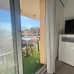 Idéalement Situé Entre Port Et Appartamento Canet-en-Roussillon