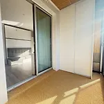 Appartamento Idéalement Situé Entre Port Et *